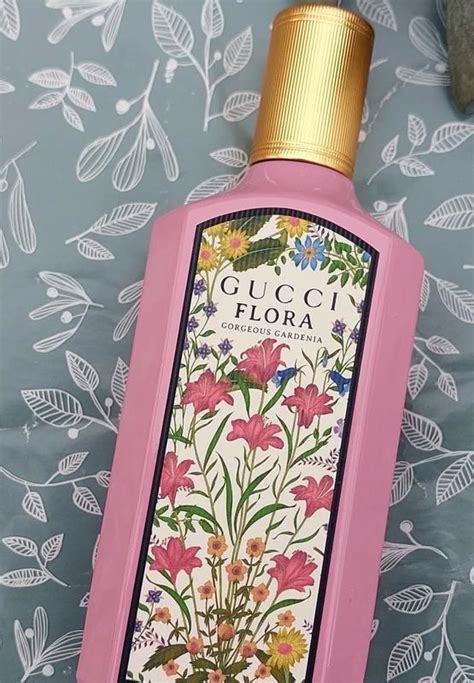 gucci flora купить украина|Gucci Flora Gorgeous Gardenia Парфюмированная вода .